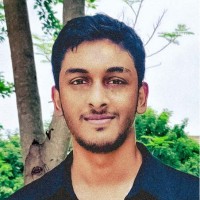 Dheeraj Gurram