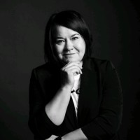 Taru Saarenmaa
