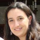 Claudia Lopez Amado