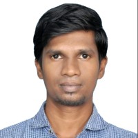 Gowtham Rajavel