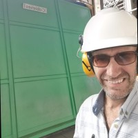 José Antonio Cabieses