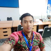 Fadli Rizkia