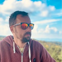 Zdeněk Uher