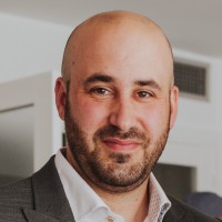 Benet Carbonés Esteban