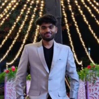 Sai Pradyumnan Prem