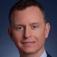 Tom Scheuring