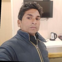 Rajpal Verma