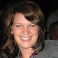 Stephanie Lack