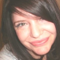 Bobbie Powers