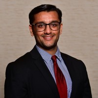 Rahul Patel