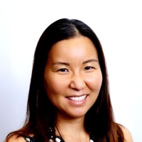 Jie Ie Baik, CPA, CGA