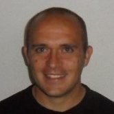 José López Martínez