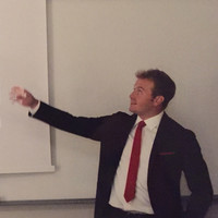 Gianluca Chiari