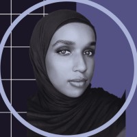 Ramla Jama