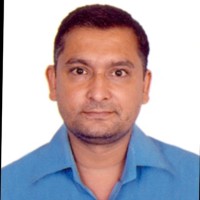 Gopal Krishna