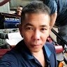 Chiong Ming Tiong