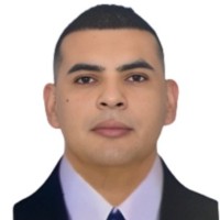 Carlos Adrian Serna Mendieta