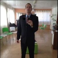 Tsvi Erez