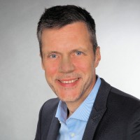 Christian Lösch