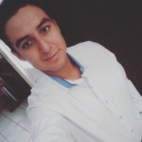 Ivan Alejandro Hidalgo Muñoz