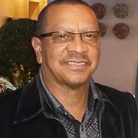 Gregory Grootboom