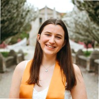 Hannah Doyle
