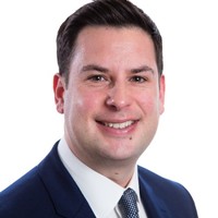 Rob Newton