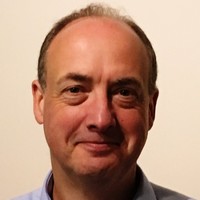 Tom Mason