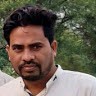 Jeet Bhartiy