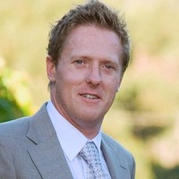 Matt Snowden
