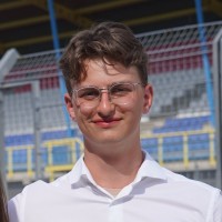 Florian Gruber