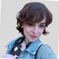 Paula Unibaso León