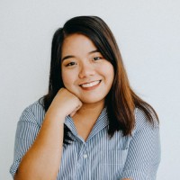 Loise Anne Austria