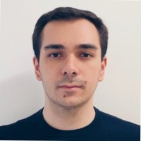 Alessandro Pisani