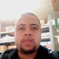 alisson morais ferreira