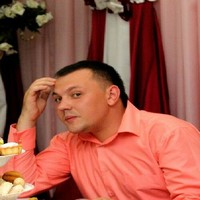 Oleksandr Barabash
