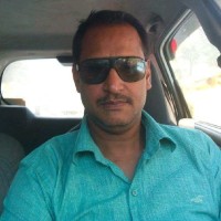 Dhananjai Semwal