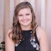 Chloe Standridge