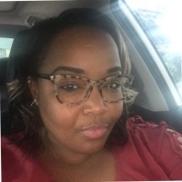 Charita Lee