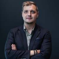 Erdem Öztürk