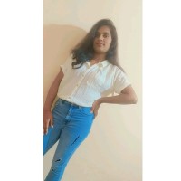Geetha KM