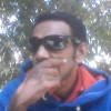 Kalami Alex