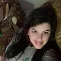 Maria Leguizamon