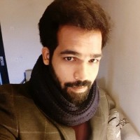 Sahil Dudeja