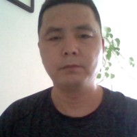 刘宏波