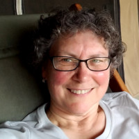 Lynn Gagala