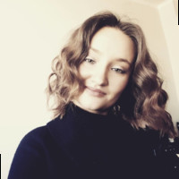 Weronika Witek