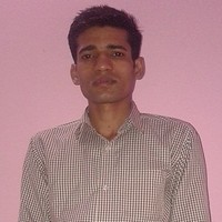 Nitin Kumar