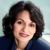 Phyllis Sequeira