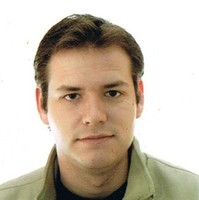 Juan Diego Marín Rebollo